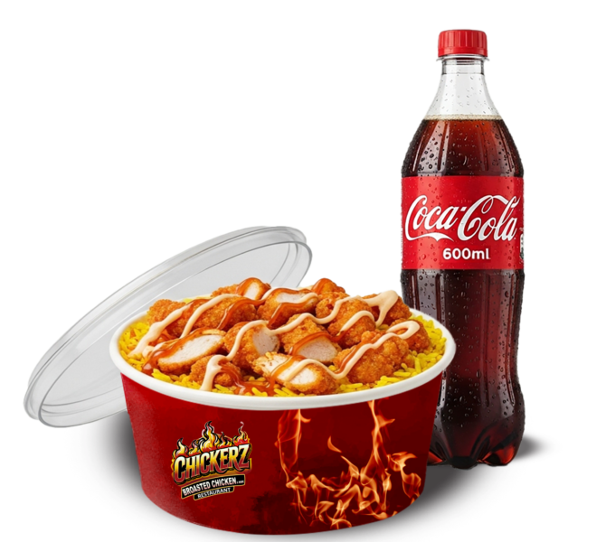 6-RIZO MEAL04