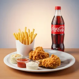 1-CRISPY SAVE-0
