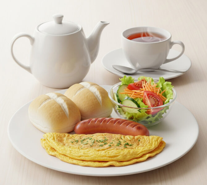 1-Spanish omelette-T-1