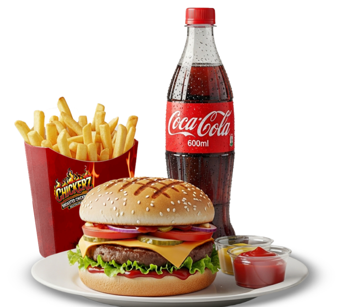 3-BEEF BURGER-1