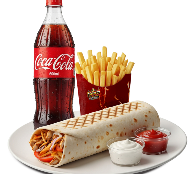 4-SHAWARMA-2