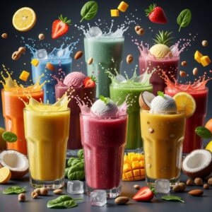 Juice